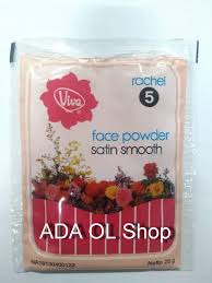 Li's Product Image